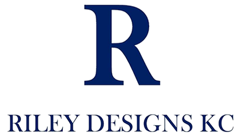 Riley Designs KC Logo