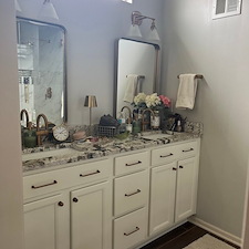 A-fresh-new-look-for-these-cabinets-and-bath-vanities-in-Olathe-Ks 0