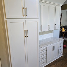 Amazing-results-for-this-Lees-Summit-Mo-cabinet-painting-project 0
