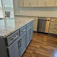 Amazing-results-for-this-Lees-Summit-Mo-cabinet-painting-project 2