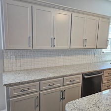Amazing-results-for-this-Lees-Summit-Mo-cabinet-painting-project 1