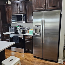 Big-changes-for-this-Olathe-Ks-kitchen 2