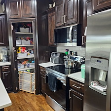 Big-changes-for-this-Olathe-Ks-kitchen 4