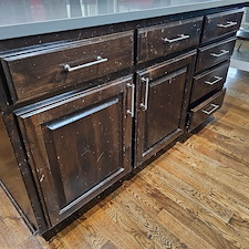 Big-changes-for-this-Olathe-Ks-kitchen 6