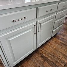 Big-changes-for-this-Olathe-Ks-kitchen 5