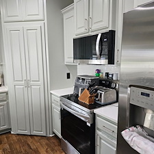 Big-changes-for-this-Olathe-Ks-kitchen 3
