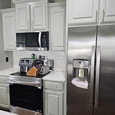 Big-changes-for-this-Olathe-Ks-kitchen 1