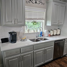 Big-changes-for-this-Olathe-Ks-kitchen 0