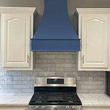 Created-a-whole-new-look-and-feel-for-this-Shawnee-Ks-kitchen 0
