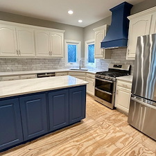 Created-a-whole-new-look-and-feel-for-this-Shawnee-Ks-kitchen 1