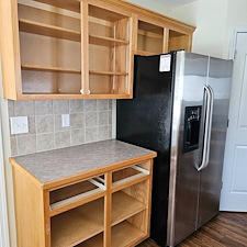 Dramatic-kitchen-cabinet-makeover-for-this-Lenexa-Ks-kitchen 5