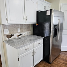 Dramatic-kitchen-cabinet-makeover-for-this-Lenexa-Ks-kitchen 4
