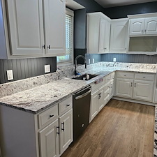 Lenexa-Ks-kitchen-has-a-new-look 0