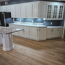 Lenexa-Ks-kitchen-has-a-new-look 1