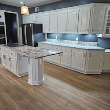 Lenexa-Ks-kitchen-has-a-new-look 2
