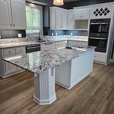 Lenexa-Ks-kitchen-has-a-new-look 3