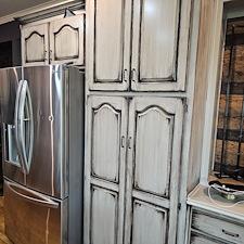 Out-with-the-glaze-in-with-the-fresh-new-look-for-this-Overland-Park-Ks-kitchen 3