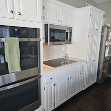 This-Shawnee-Ks-kitchen-got-a-big-makeover-1 3