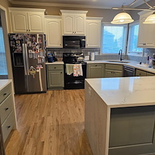Two-toned-cabinets-for-this-Shawnee-Ks-kitchen 1